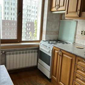 In Baku 70.0 m² apartment is for rent - Image 5
