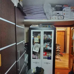 In Baku 41.0 m² apartment is for sale - Image 2