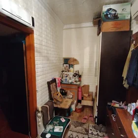 In Baku 41.0 m² apartment is for sale - Image 4