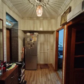 In Baku 41.0 m² apartment is for sale - Image 5