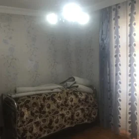 In Baku 200.0 m² house with 6.0 rooms is for sale - Image 5