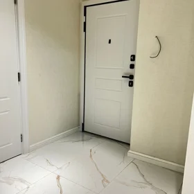 In Baku 80.0 m² apartment is for rent - Image 3