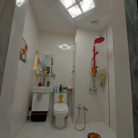 In Baku 30.0 m² apartment is for rent - Image 5
