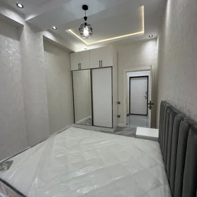 In Khirdalan 95.0 m² apartment is for rent - Image 3