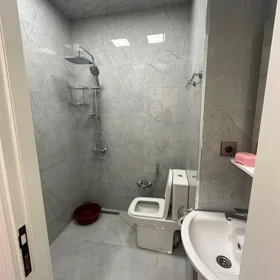 In Khirdalan 95.0 m² apartment is for rent - Image 4