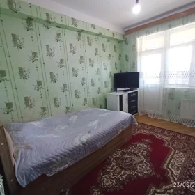 In Baku 100.0 m² apartment is for sale - Image 4