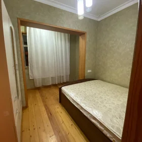 In Khirdalan 60.0 m² apartment is for rent - Image 2