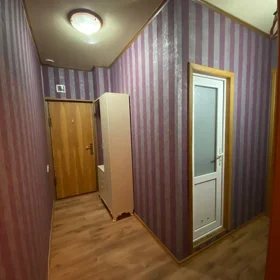 In Khirdalan 60.0 m² apartment is for rent - Image 4