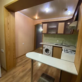 In Khirdalan 60.0 m² apartment is for rent - Image 5