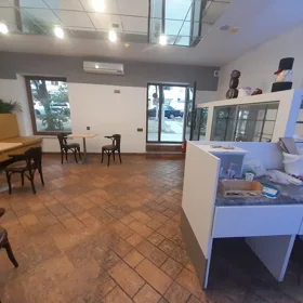 In Baku 110.0 m² commercial is for rent - Image 2