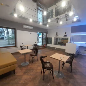 In Baku 110.0 m² commercial is for rent - Image 5
