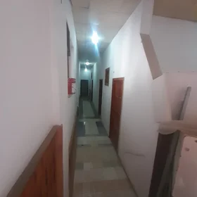 In Baku 200.0 m² commercial is for rent - Image 2