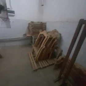 In Baku 200.0 m² commercial is for rent - Image 4