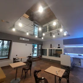 In Baku 110.0 m² commercial is for rent - Image 3