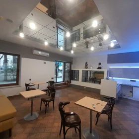In Baku 110.0 m² commercial is for rent - Image 4
