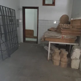 In Baku 200.0 m² commercial is for rent - Image 3