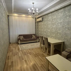 In Khirdalan 120.0 m² apartment is for rent - Image 2