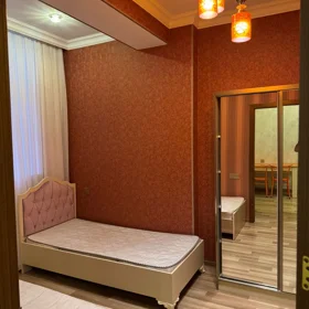 In Khirdalan 120.0 m² apartment is for rent - Image 3