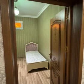 In Khirdalan 120.0 m² apartment is for rent - Image 4