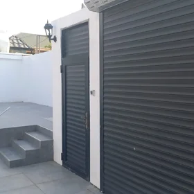 In Sumgayit 80.0 m² house with 5.0 rooms is for sale - Image 2