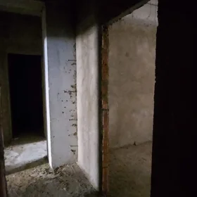 In Baku 64.0 m² apartment is for sale - Image 4