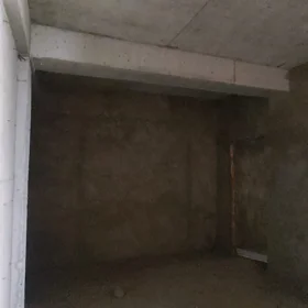 In Baku 64.0 m² apartment is for sale - Image 5