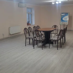 In Baku 250.0 m² office is for rent - Image 2