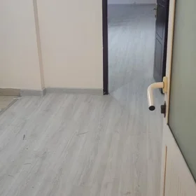 In Baku 250.0 m² office is for rent - Image 3