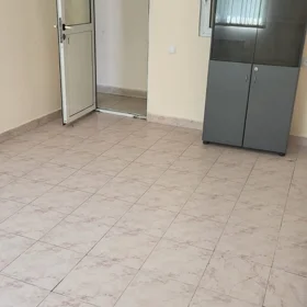 In Baku 250.0 m² office is for rent - Image 4