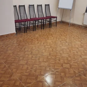 In Baku 250.0 m² office is for rent - Image 5
