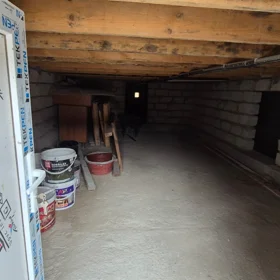 In Baku 140.0 m² house with 4.0 rooms is for sale - Image 3
