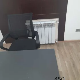 In Baku 15.0 m² office is for rent - Image 2