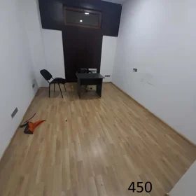 In Baku 15.0 m² office is for rent - Image 4