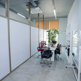 In Baku 700.0 m² office is for rent - Image 3