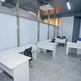 In Baku 700.0 m² office is for rent - Image 5