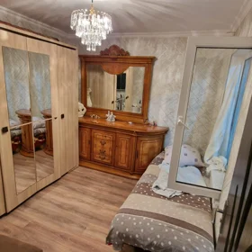 In Baku 170.0 m² house with 3.0 rooms is for sale - Image 4