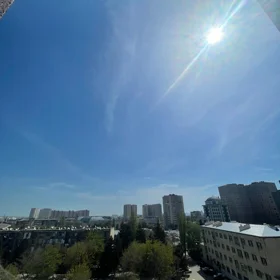 In Baku 70.0 m² apartment is for sale - Image 2