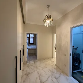In Baku 57.0 m² apartment is for sale - Image 5