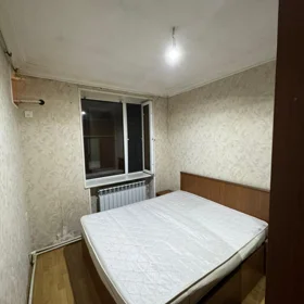 In Baku 80.0 m² apartment is for rent - Image 5