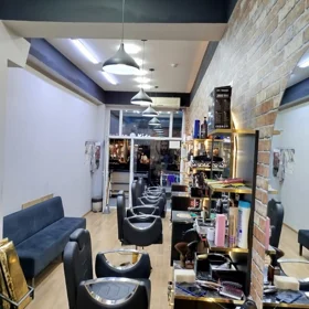 In Khirdalan 60.0 m² commercial is for sale - Image 2