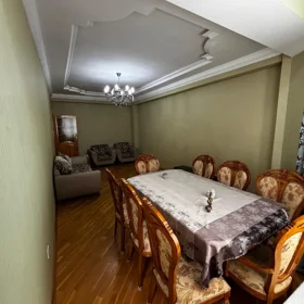 In Baku 91.0 m² apartment is for sale - Image 3