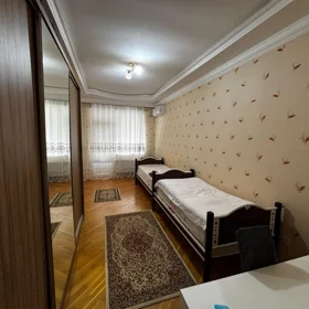 In Baku 91.0 m² apartment is for sale - Image 4