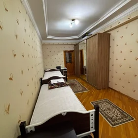 In Baku 91.0 m² apartment is for sale - Image 5