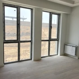In Baku 63.0 m² apartment is for sale - Image 4