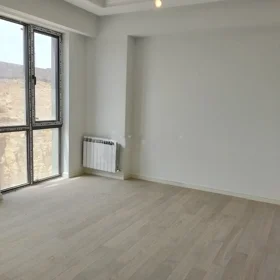 In Baku 63.0 m² apartment is for sale - Image 5