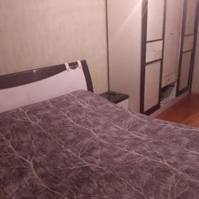 In Baku 50.0 m² apartment is for sale - Image 3