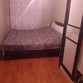 In Baku 50.0 m² apartment is for sale - Image 4