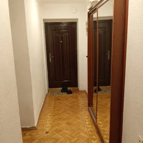 In Baku 50.0 m² apartment is for sale - Image 5