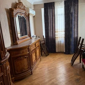 In Khirdalan 90.0 m² apartment is for rent - Image 3