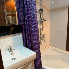 In Khirdalan 90.0 m² apartment is for rent - Image 4